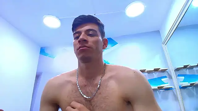 Snapshot of DEIBY_BABY chatting on June 2026 11:02:01 PM DEIBY BABY online show from June 2026 11:02:01 PM
