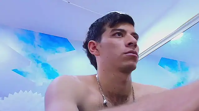 Snapshot of DEIBY_BABY chatting on July 2026 12:32:02 AM DEIBY BABY online show from July 2026 12:32:02 AM