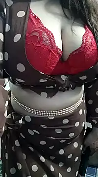 Snapshot of Sexybomb33 chatting on January 2025 08:01:01 PM Sexybomb33 online show from January 2025 08:01:01 PM