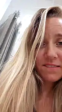 SkyelarSommer online show from December 2024 01:50:02 AM