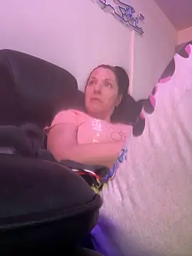 Snapshot of DominiqueX0 chatting on January 2025 08:33:01 AM DominiqueX0 online show from January 2025 08:33:01 AM