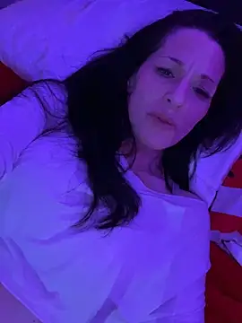 DominiqueX0 online show from May 2026 07:15:01 AM