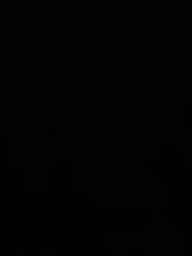 DominiqueX0 online show from May 2026 04:59:02 PM