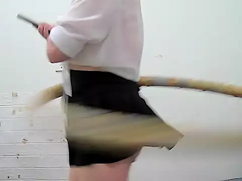 Snapshot of Jasmine798 chatting on February 2025 03:45:01 AM Jasmine798 online show from February 2025 03:45:01 AM