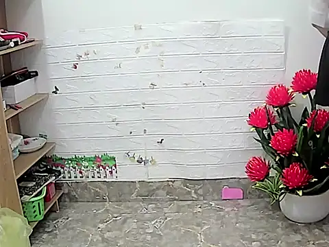 Snapshot of Jasmine798 chatting on February 2025 02:36:02 AM Jasmine798 online show from February 2025 02:36:02 AM