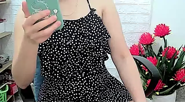 Snapshot of Jasmine798 chatting on March 2025 12:39:02 AM Jasmine798 online show from March 2025 12:39:02 AM