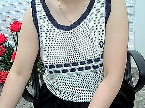 Snapshot of Jasmine798 chatting on March 2025 12:10:01 AM Jasmine798 online show from March 2025 12:10:01 AM