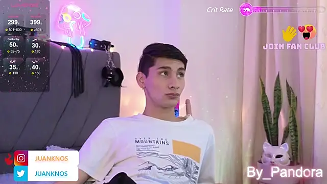 by pandora online show from December 2024 04:06:01 PM