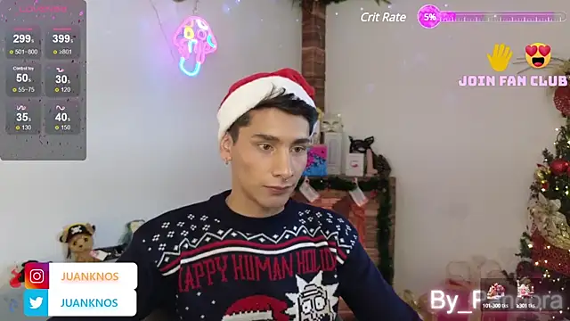 by pandora online show from December 2024 05:55:02 PM