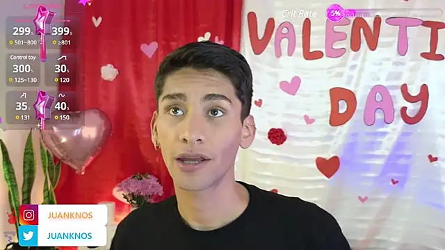 by pandora online show from February 2025 06:26:02 PM