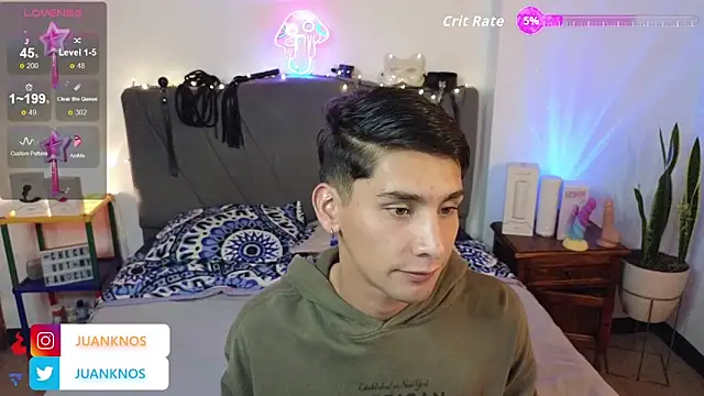 by pandora online show from September 2025 07:08:02 PM