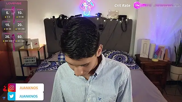 by pandora online show from October 2025 06:36:01 PM