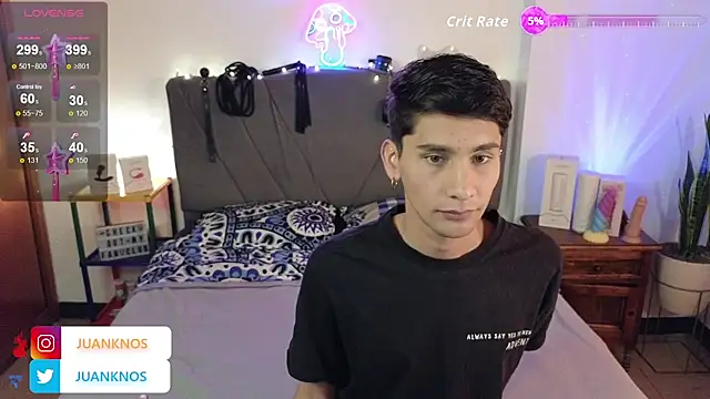 by pandora online show from October 2025 05:54:02 PM