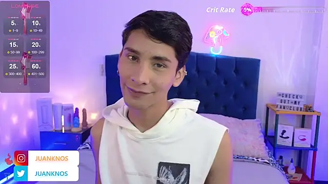 by pandora online show from November 2025 06:42:02 PM