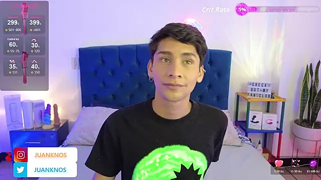 by pandora online show from November 2025 07:24:01 PM