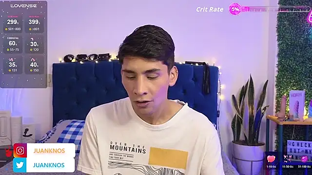 by pandora online show from March 2026 08:04:01 PM