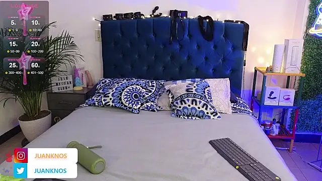 by pandora online show from June 2026 06:41:01 PM