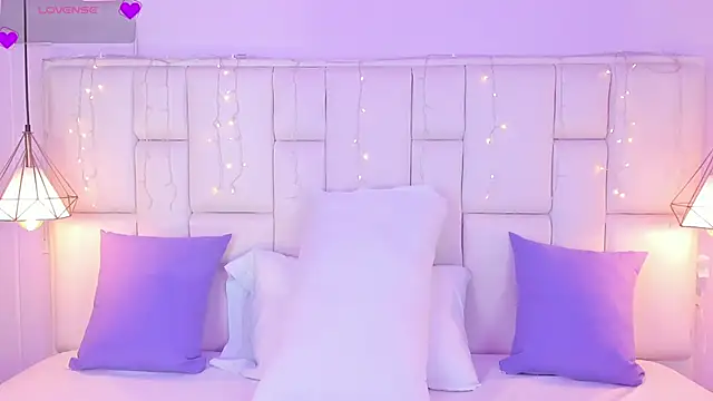 SarahSophia  online show from January 2025 11:38:02 AM