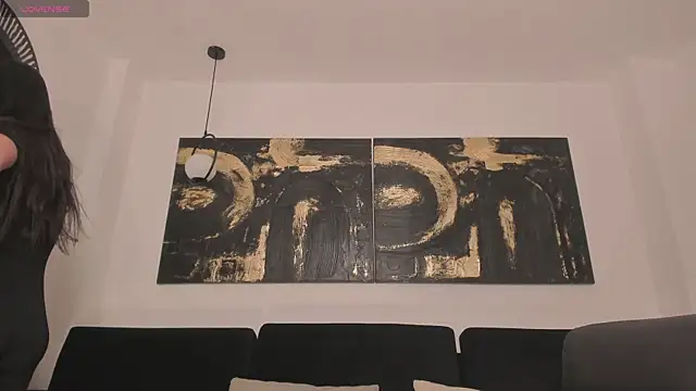 SunnyRivers online show from March 2026 11:32:01 AM