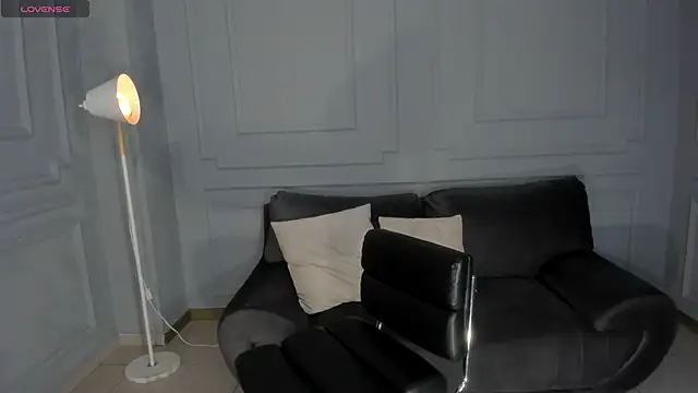 SunnyRivers online show from March 2026 04:40:02 PM