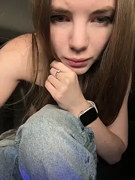  i have cookies1 online show from December 2024 08:00:02 PM