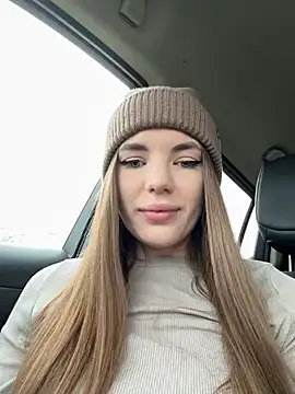  i have cookies1 online show from December 2024 10:52:01 AM