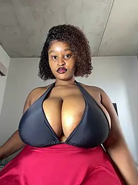 Snapshot of KnockoutBestie chatting on January 2025 07:26:01 AM KnockoutBestie online show from January 2025 07:26:01 AM