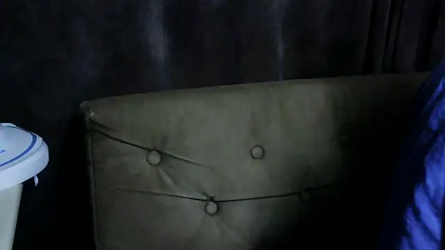 SladkiYA online show from February 2026 07:51:01 AM