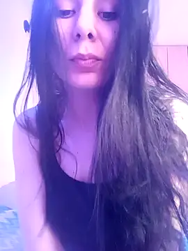 LissaThompsom online show from December 2024 01:25:01 PM