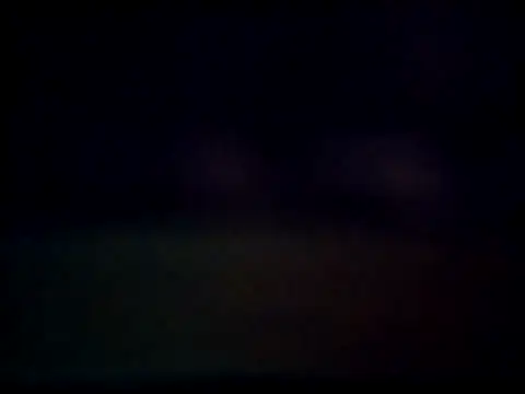 LissaThompsom online show from September 2025 03:02:02 PM