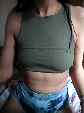 LissaThompsom online show from September 2025 11:24:02 AM