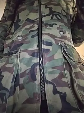 LissaThompsom online show from October 2025 01:15:02 PM