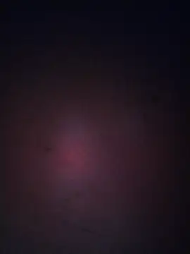 LissaThompsom online show from November 2025 08:11:01 PM