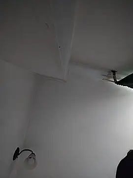 LissaThompsom online show from February 2026 03:08:02 PM