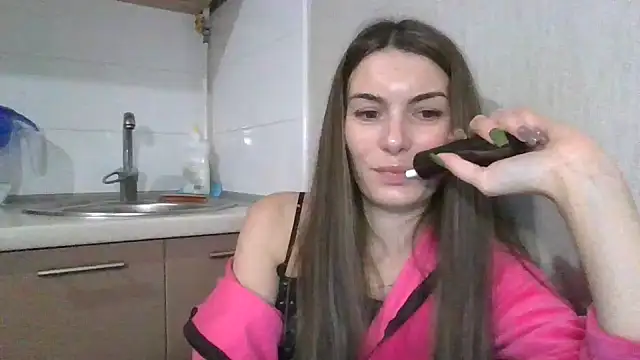 Snapshot of Carol-Rose chatting on December 2024 09:11:01 PM Carol-Rose online show from December 2024 09:11:01 PM