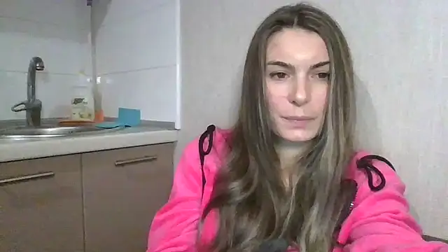 Snapshot of Carol-Rose chatting on December 2024 08:47:01 PM Carol-Rose online show from December 2024 08:47:01 PM