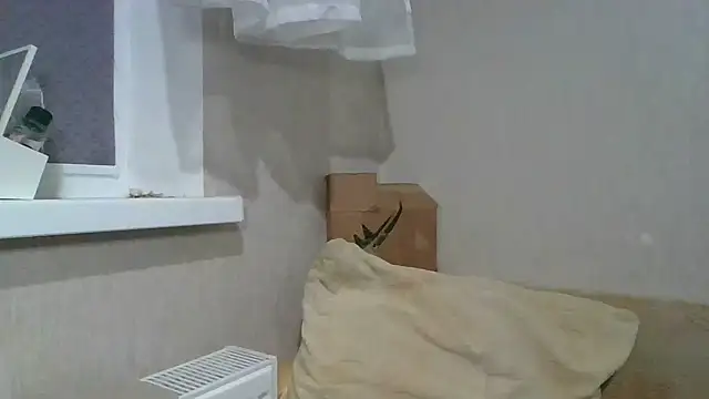 Snapshot of Carol-Rose chatting on January 2025 09:15:01 PM Carol-Rose online show from January 2025 09:15:01 PM