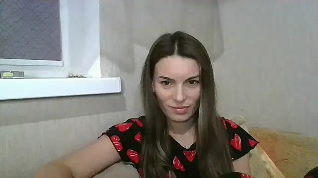 Snapshot of Carol-Rose chatting on January 2025 08:07:01 PM Carol-Rose online show from January 2025 08:07:01 PM