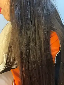 Mayacrayzi online show from February 2025 12:25:02 PM