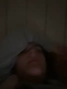 Hanna86 online show from March 2025 04:09:01 PM