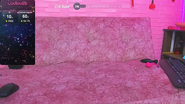 Hot nolimits top online show from February 2025 11:11:01 PM