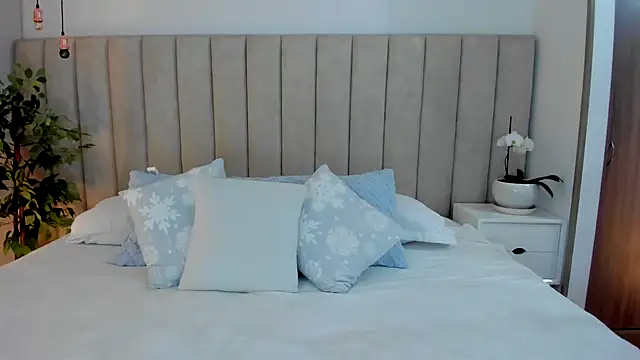 dara   online show from December 2024 11:45:02 PM