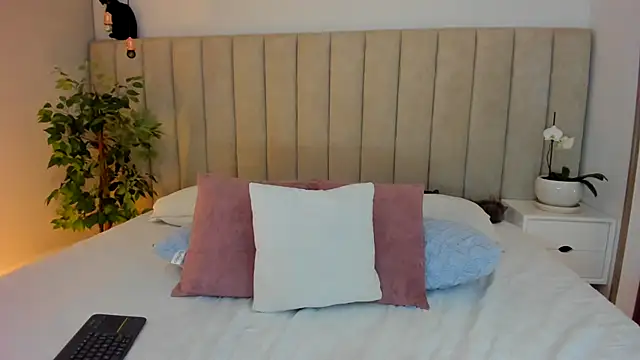 dara   online show from January 2025 01:12:02 AM