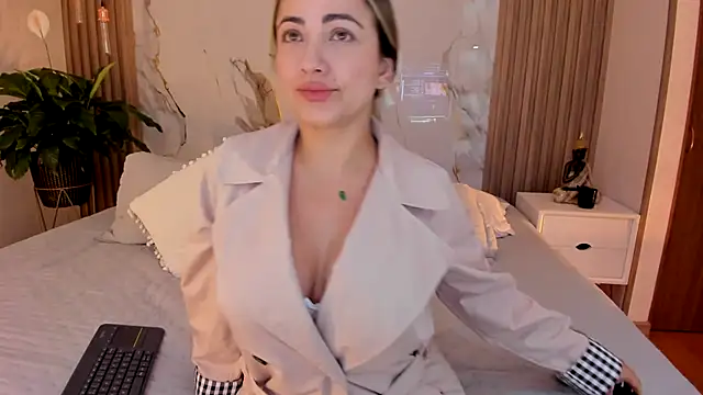 dara   online show from January 2026 11:32:02 PM