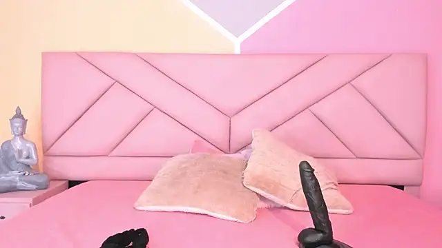 Snapshot of samantha_stan chatting on February 2025 08:10:01 PM samantha stan online show from February 2025 08:10:01 PM