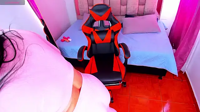 Rick n Summer online show from December 2025 03:50:01 PM