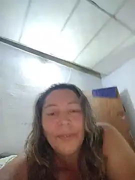 marie olsenhot online show from June 2026 12:55:02 PM