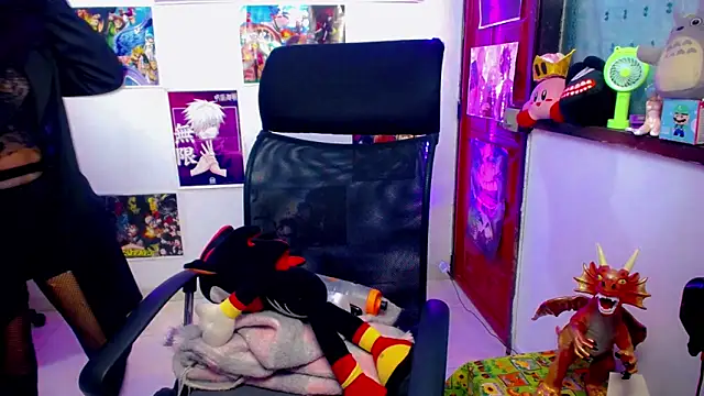 Snapshot of akai_krazna chatting on December 2024 05:53:02 AM akai krazna online show from December 2024 05:53:02 AM