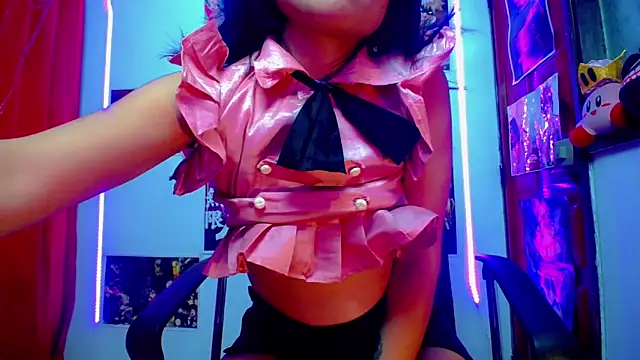 Snapshot of akai_krazna chatting on December 2024 12:06:01 PM akai krazna online show from December 2024 12:06:01 PM