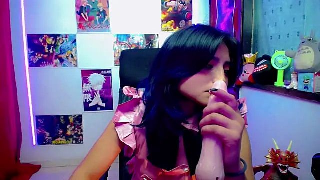 Snapshot of akai_krazna chatting on December 2024 09:23:01 PM akai krazna online show from December 2024 09:23:01 PM